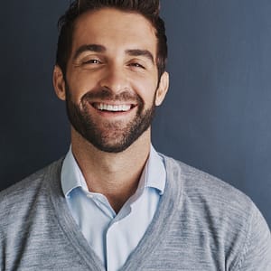 Up To 48% Off On At The GentlemenâS Lounge Dubai Up To 48% Off On At The GentlemenâS Lounge Dubai