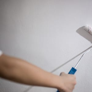 Painting Services For Studios