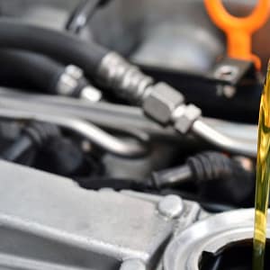 Service / Repair Abu Dhabi