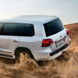 Up To 30% Off On Desert Safari Dubai Live Entertainment Dubai