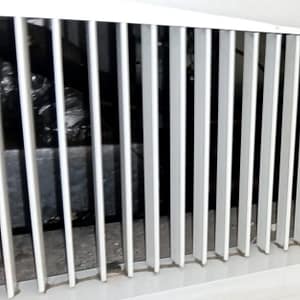 Hvac Cleaning Dubai