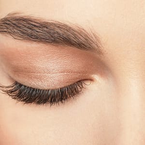 Transform Your Eyes With Extensions Or Lamination W/ Optional Lifting Abu Dhabi