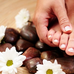 Up To 50% Off On At Platinum Hair & Nails Dubai
