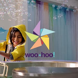 woo-hoo! Children’s Museum: Dubai’s Ultimate Edutainment Destination at woo-hoo! UAE - Children's Museum in Dubai