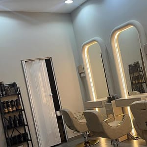 Waxing Packages For Under/Full Arms