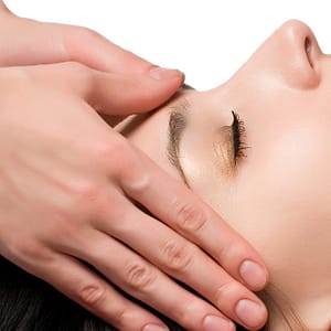 Massage - Single Choice - In Spa Dubai
