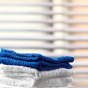 Three Hours Of House Cleaning Dubai