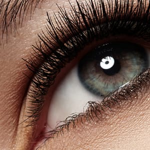 Up To 45% Off On At Nail Blitz Dmcc Dubai