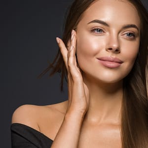 Laser Hair Removal On Small