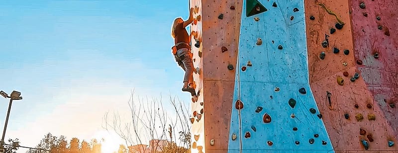 The Crag Rock Climbing - Top-Rated Attractions - Image 3