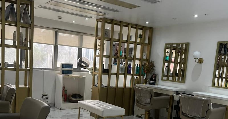 1 Or 3 (60-Min) Normal, Herbal,/ Special Moroccan Bath, /Coffee Scrub Abu Dhabi - Image 4