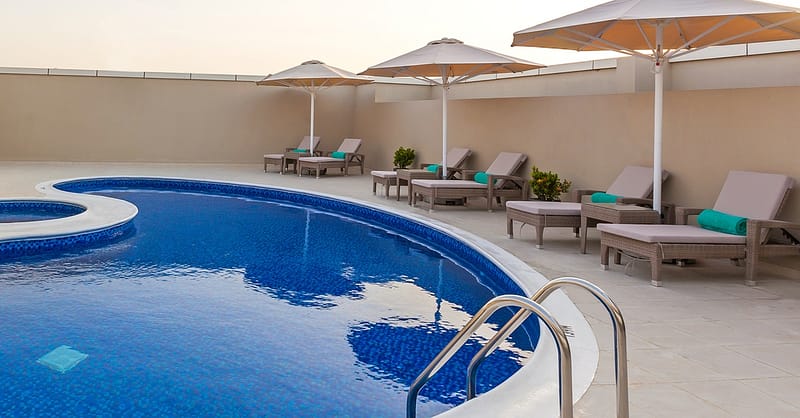 30-Minute Spa Treatment Dubai - Image 2