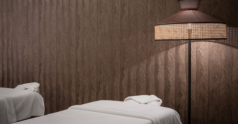 30 Or 60-Minute 5* Spa Treatment With Pool Access Dubai - Image 5