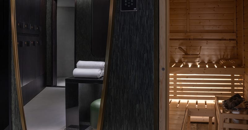 30 Or 60-Minute 5* Spa Treatment With Pool Access Dubai - Image 8
