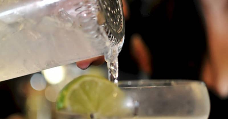 4* Brunch With Soft Beverages Abu Dhabi - Image 12