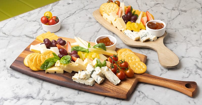 4* Premium Dinner Buffet With Marina Views (Child Aed45, Adult Aed89) Dubai - Image 3