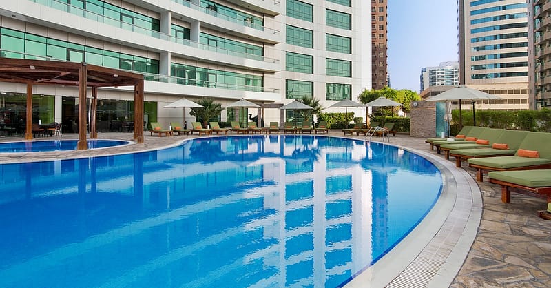 4* Saturday Bbq Brunch With Optional House Beverage, Pool, Or More Dubai - Image 4