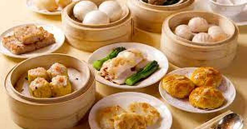 4* Theme Night Buffet With Soft Drinks Or House Beverages Dubai - Image 2