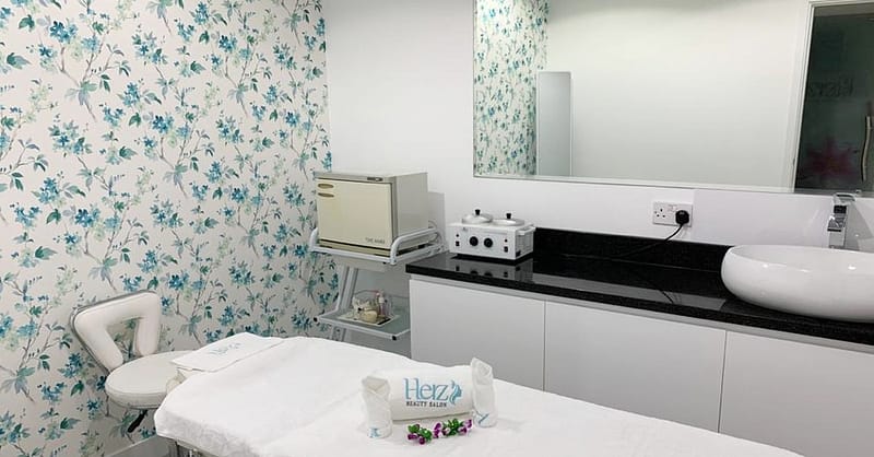 30-Minute Foot Reflexology Dubai - Image 6