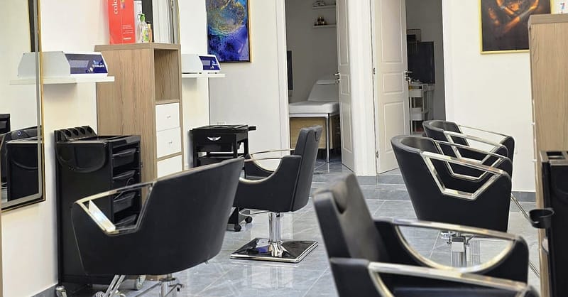 45-Minute Fruit Or Radiant Facial, 75-Min Casmara Facial & More Dubai - Image 3