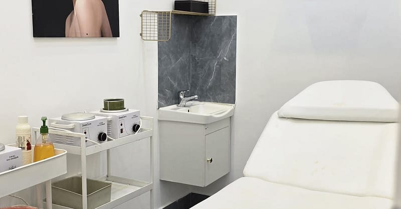 45-Minute Fruit Or Radiant Facial, 75-Min Casmara Facial & More Dubai - Image 7