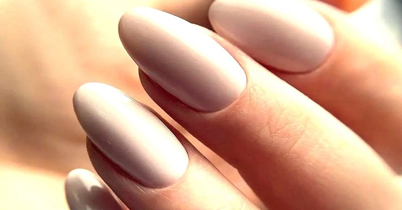 45-Minute Reflexology Dubai - Image 2