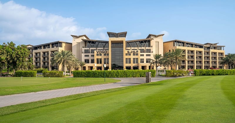 5* Dinner W/ Beverages For Child (Aed 59) Or Up To 4 Adults (Aed 139) Abu Dhabi - Image 12