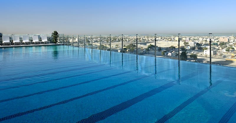 Personal Training Session Dubai - Image 6
