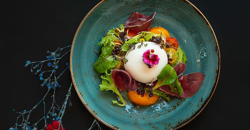 5* Savor The Flavors Of France Abu Dhabi - Image 5