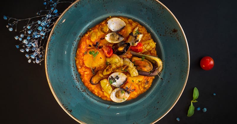 5* Savor The Flavors Of France Abu Dhabi - Image 9