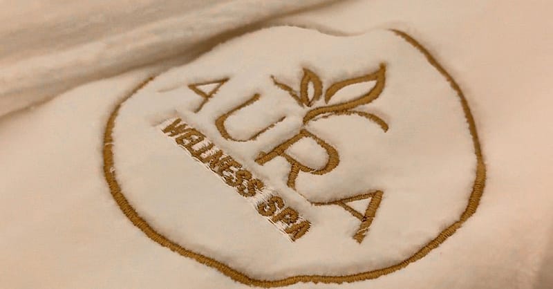 5* Spa Treatment & Facility Access: 30, 60, Or 90-Min For 1 Or 2! Dubai - Image 5