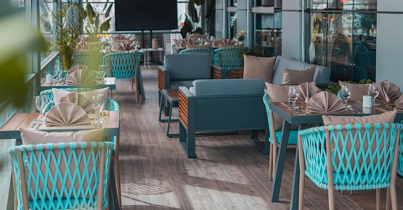 5-Star Breakfast Buffet + Free Soft Drinks - Child Or Up To 4 Adults Abu Dhabi
