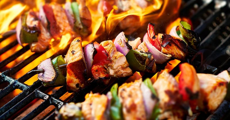 5* Theme Night Buffet Dinner With Bottomless House Or Soft Beverages Dubai - Image 7