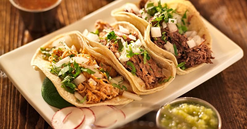 5* Theme Night Dinner Buffet: Child (Aed 112.5), Adult (Aed 225) Dubai - Image 4