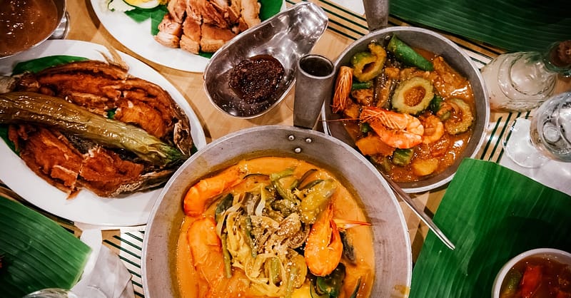 5* Theme Nights Dinner For One Child (Aed50), One, Two, Or Four Adults Dubai - Image 4
