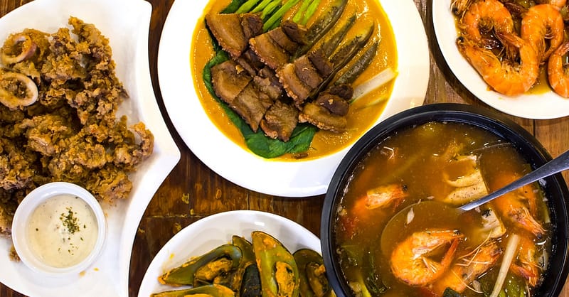 5* Theme Nights Dinner For One Child (Aed50), One, Two, Or Four Adults Dubai - Image 5