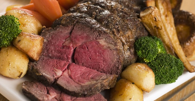 5* Theme Nights Dinner For One Child (Aed50), One, Two, Or Four Adults Dubai - Image 6
