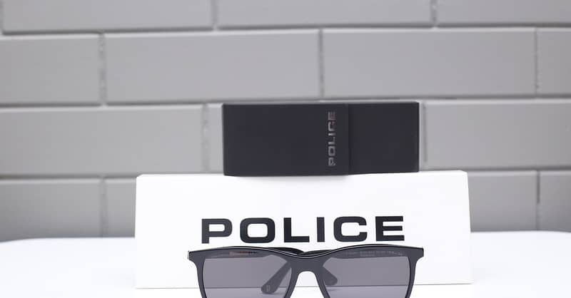 50% Off Sunglasses Or Frames Dubai - Image 3