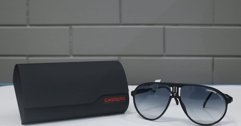 50% Off Sunglasses Or Frames Dubai - Image 7
