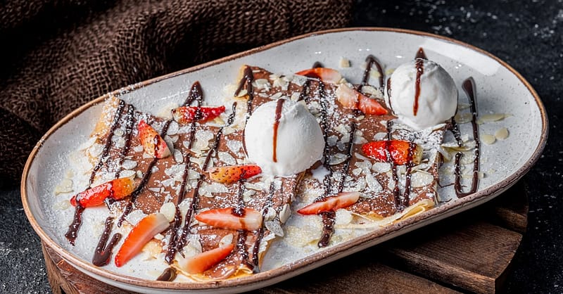50 Or 100 Aed Food Vouchers On The Menu At Yalla Stackz, Wahda Mall Abu Dhabi - Image 7