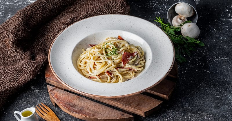 50 Or 100 Aed Food Vouchers On The Menu At Yalla Stackz, Wahda Mall Abu Dhabi - Image 8