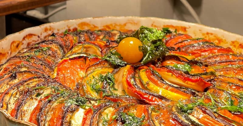 5* Theme Night Buffet W/ Soft Or House Beverages For 1, 2, Or 4 Adults Dubai - Image 7