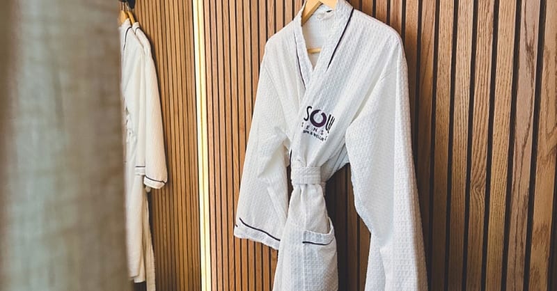 60-Minute Luxury Moroccan Bath W/ Fresh Cut Fruits & Juice For 1 Or 2 Sharjah & N. Emirates - Image 6
