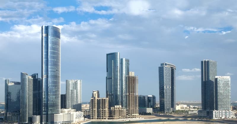 Abu Dhabi City Tour Dubai - Image 2
