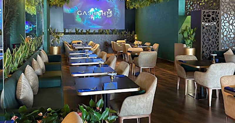 Aed 100, 200, 300, 500 Or 1000 To Spend On Turkish Food And Beverages Dubai - Image 6