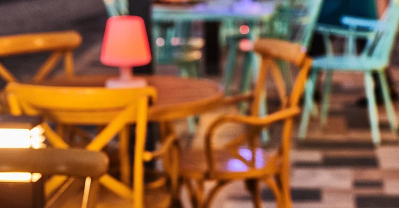 Aed 100 Or Aed 200 Towards Food & Beverages In Jbr Branch Dubai - Image 3