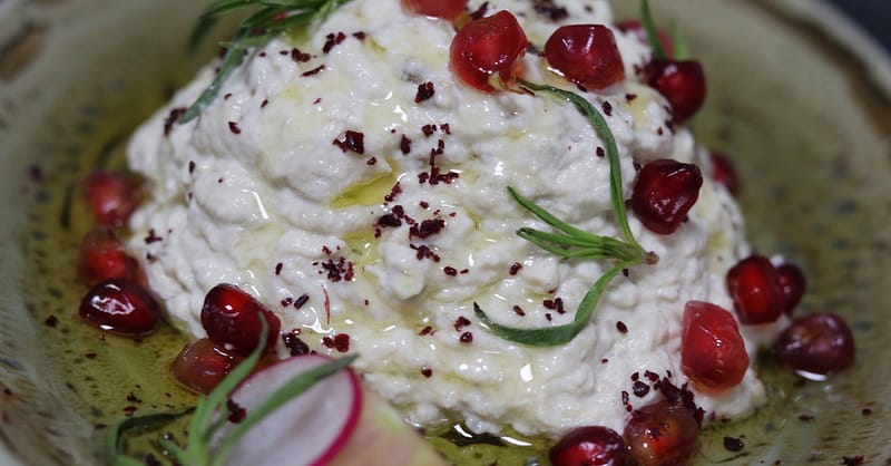 Aed 100 Toward Mediterranean Food Dubai - Image 11