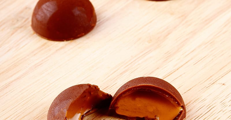 Aed 100 Towards Treats Boxes Dubai - Image 11