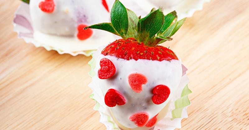 Aed 100 Towards Treats Boxes Dubai - Image 14