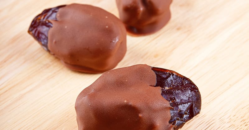 Aed 100 Towards Treats Boxes Dubai - Image 15